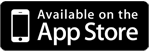 Downloads Good Vibes NS Holidays as APK file for android phones