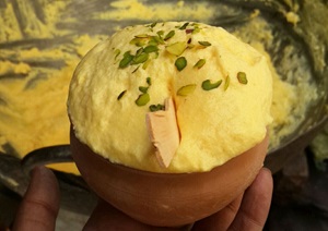 Malaiyyo - Banaras